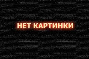 Бастион 36 / Bastion 36 (2025)