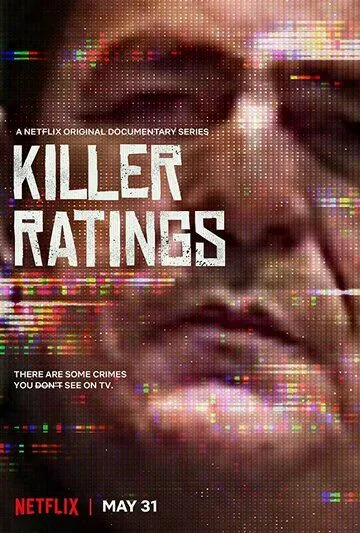 Убийственные рейтинги / Killer Ratings (2019)