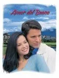 Любовь прекрасна / Amor del bueno (2004)