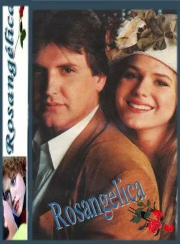 Росанхелика / Rosangelica (1993)