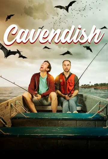 Cavendish (2019)