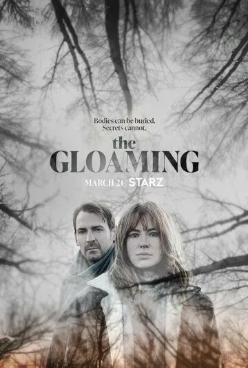 Сумерки / The Gloaming (2020)