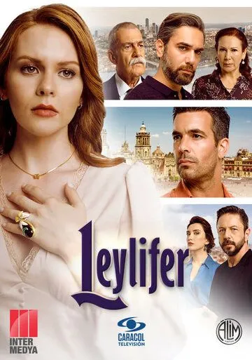 Leylifer