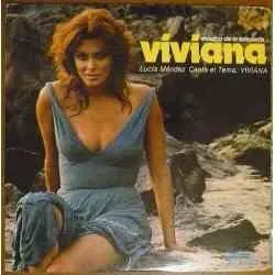 Вивиана / Viviana (1978)