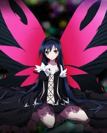 Ускоренный мир / Accel World (2012)