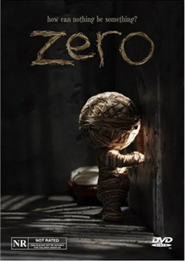 Ноль / Zero (2010)