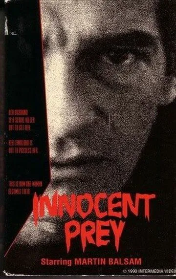 Невинная жертва / Innocent Prey (1984)