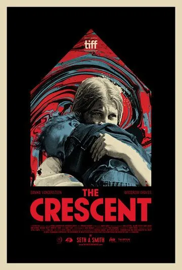 Серп / The Crescent (2017)