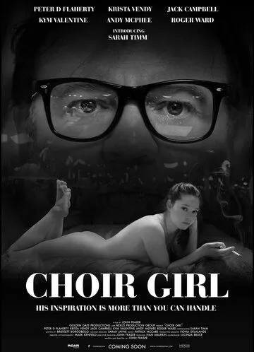 Choir Girl (2019)