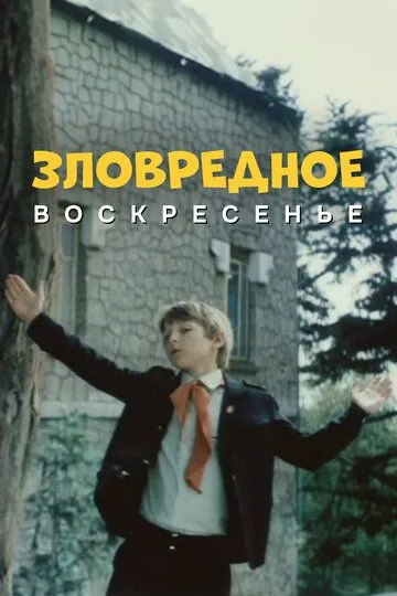 Зловредное воскресенье (1985)