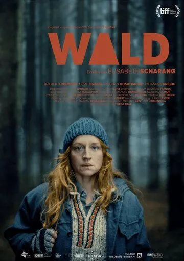 Wald (2023)