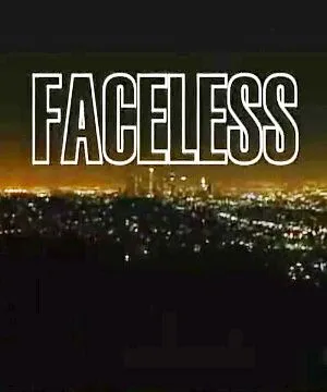 Без лица / Faceless (2006)