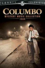 Коломбо: Убийство по нотам / Columbo: Murder with Too Many Notes (2000)