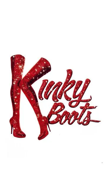 Кинки Бутс / Kinky Boots: The Musical (2019)