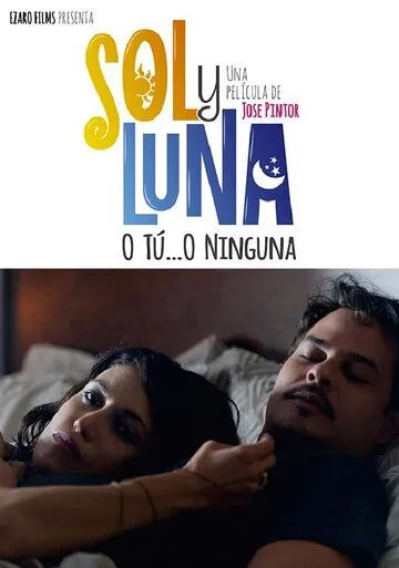 Sol y Luna (2019)