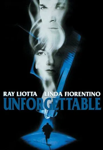 Незабываемое / Unforgettable (1996)