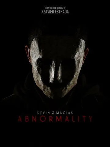 Патология / Abnormality (2022)