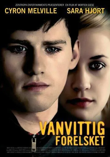 Любовь и гнев / Vanvittig forelsket (2009)