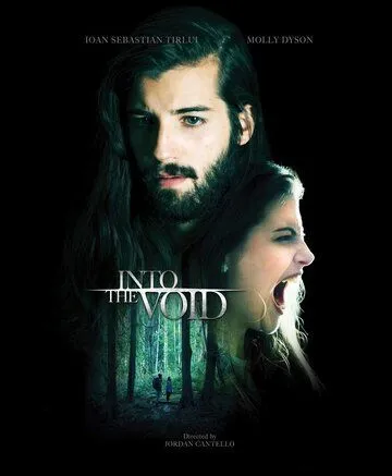 В пустоту / Into the Void (2019)