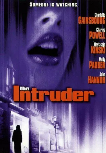 Нарушительница / The Intruder (1999)