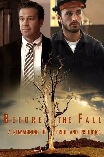 Перед падением / Before the Fall (2013)