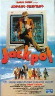 Джекпот / Jackpot (1992)