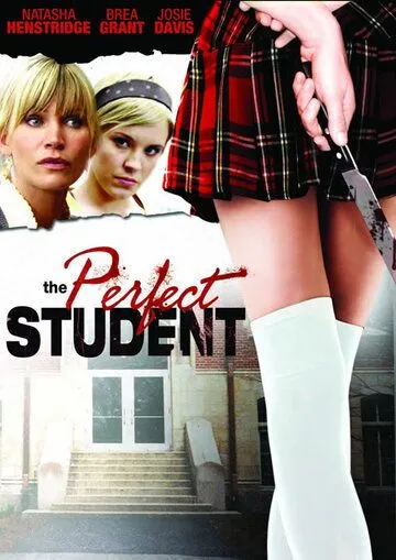 Идеальная студентка / The Perfect Student (2010)