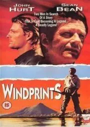 Следы ветра / Windprints (1989)