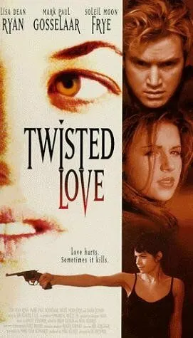 Извращенная любовь / Twisted Love (1995)