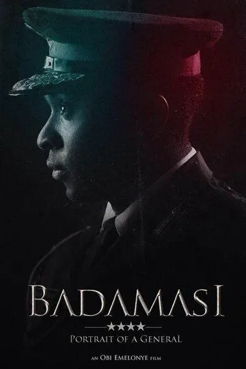 Badamasi (2021)