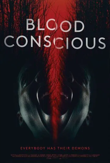 Помешанные на крови / Blood Conscious (2021)