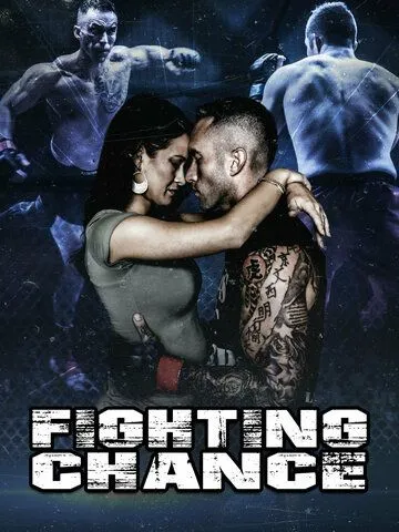 Fighting Chance (2022)