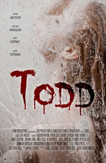 Todd (2021)