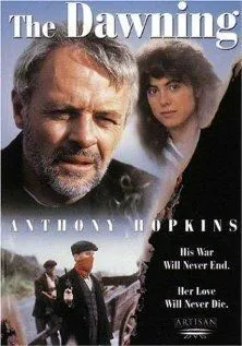 Заря / The Dawning (1988)