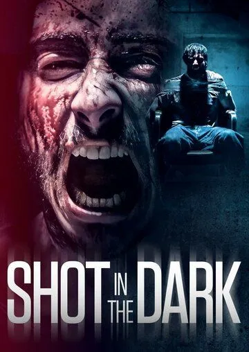 Выстрел в темноте / Shot in the Dark (2021)