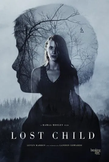 Потерянное дитя / Lost Child (2017)