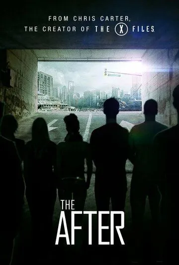 После / The After (2014)