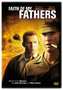 Вера моих отцов / Faith of My Fathers (2005)