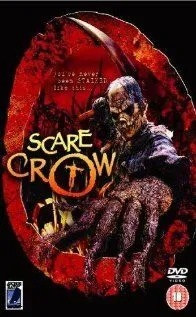 Пугало / Scarecrow (2002)