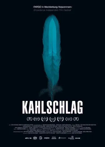 Kahlschlag (2018)