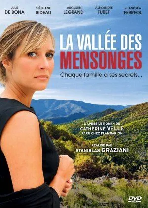 Долина обманов / La vallée des mensonges (2014)