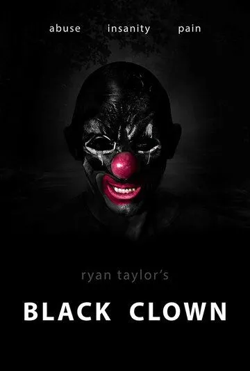 Black Clown (2022)