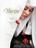 История святой Терезы из Лизье / Thérèse: The Story of Saint Thérèse of Lisieux (2004)