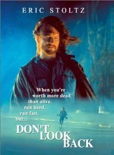 Не оглядывайся / Don't Look Back (1996)