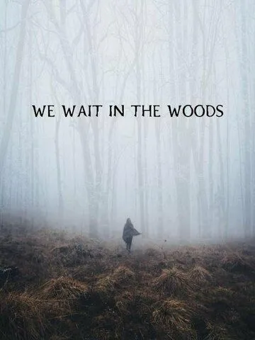 Мы поджидаем в лесу / We Wait in the Woods (2020)