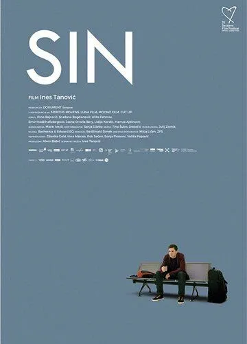 Сын / Sin (2019)