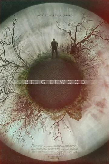 Brightwood (2022)