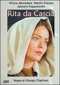 Святая Рита Кашийская / Rita da Cascia (2004)