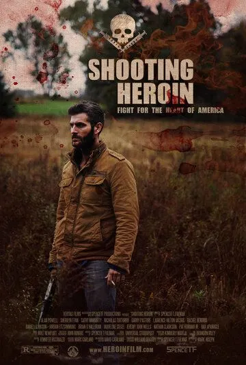 Укол героином / Shooting Heroin (2020)