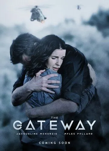 Портал / The Gateway (2017)